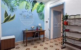 La Casa Di Giovy